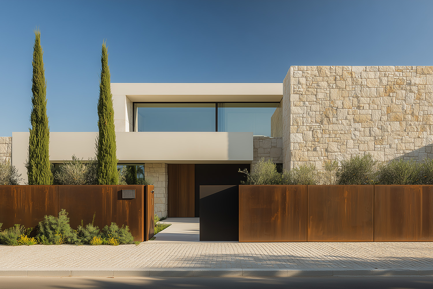 Kub’s House y DILS Lucas Fox establecen una alianza estratégica para impulsar la promoción de viviendas exclusivas y personalizadas en toda España